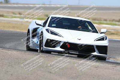 media/Jul-27-2025-Speed Ventures (Sun) [[de5a9b1e32]]/Purple Group/Session 3 (Sunset)/